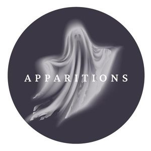 Meet your Posher, Apparitions